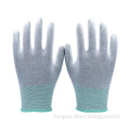 /msite/products/detail/productid/62423470/id/1505056.html